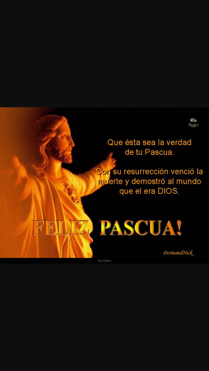 IzC_Oficial's tweet photo. FELICES PASCUAS AMIGOS QUERIDOS
@TonyIzkierdo @lorenlum79 @sebitaizk @MiqueasMKG @laszurdas @LZurdas https://t.co/uBzpAVm2H8
