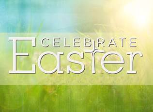 RebeccaNegronFL's tweet photo. Wishing you and your loved ones a #HappyEaster! https://t.co/gjqzLOMr3a