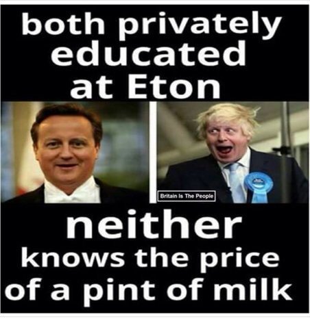 nja5's tweet image. It's always depressing to see young people groomed &amp;amp; radicalised by extremist groups seeking power. #bbcnews