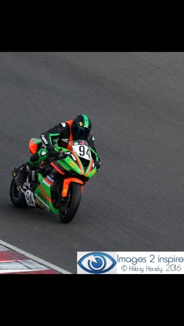 Justin Bone (@justinbone5) on Twitter photo 