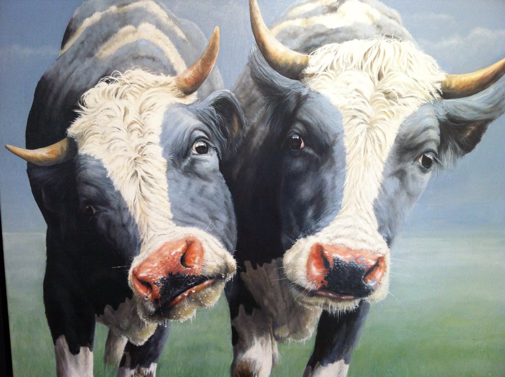AlexKruizinga's tweet photo. De mooiste schilderijen #Atelierroute Aa en de Hunze bij atelier #Geke hoogstins Vijzelweg 2 in Eext https://t.co/BdeEubslNu
