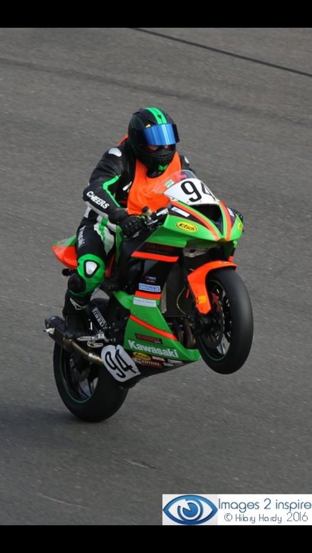 Cool pic👍🏼👍🏼