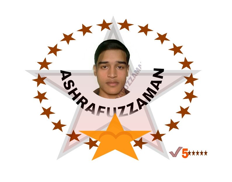 ashrafuzz2 tweet picture
