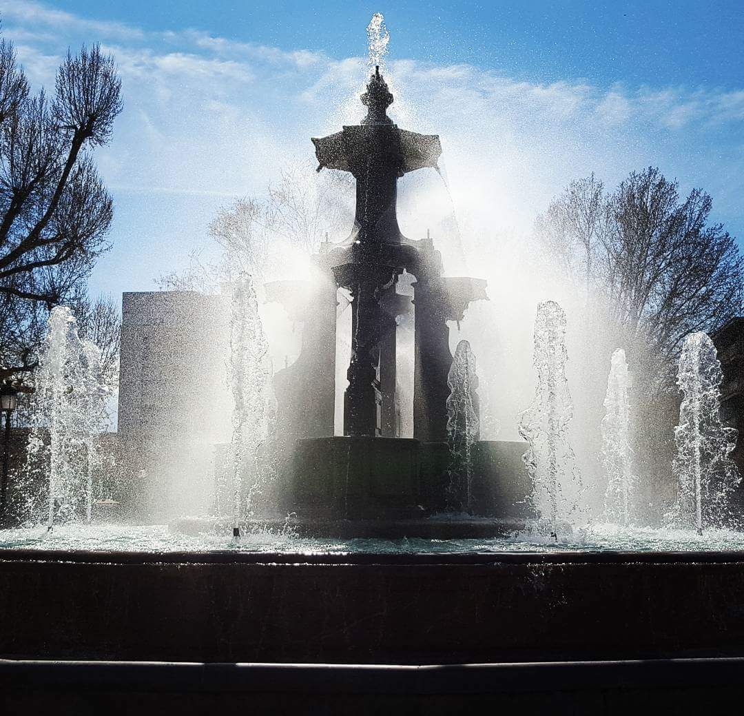 Zona Granada (@zonagranada) on Twitter photo 