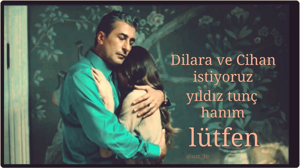 Soz_3O's tweet photo. Lütfen yıldız hanım ..🙏💔😢
#paramparça https://t.co/pvvfyl7bS1