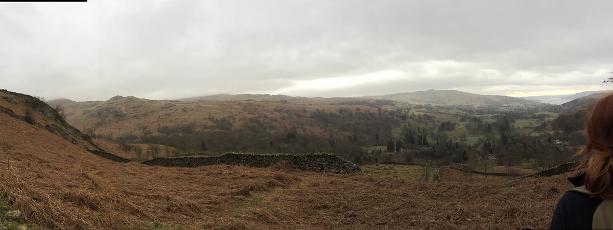 sharpna's tweet photo. #yorkshirethreepeak16 https://t.co/5rR2emSrLW