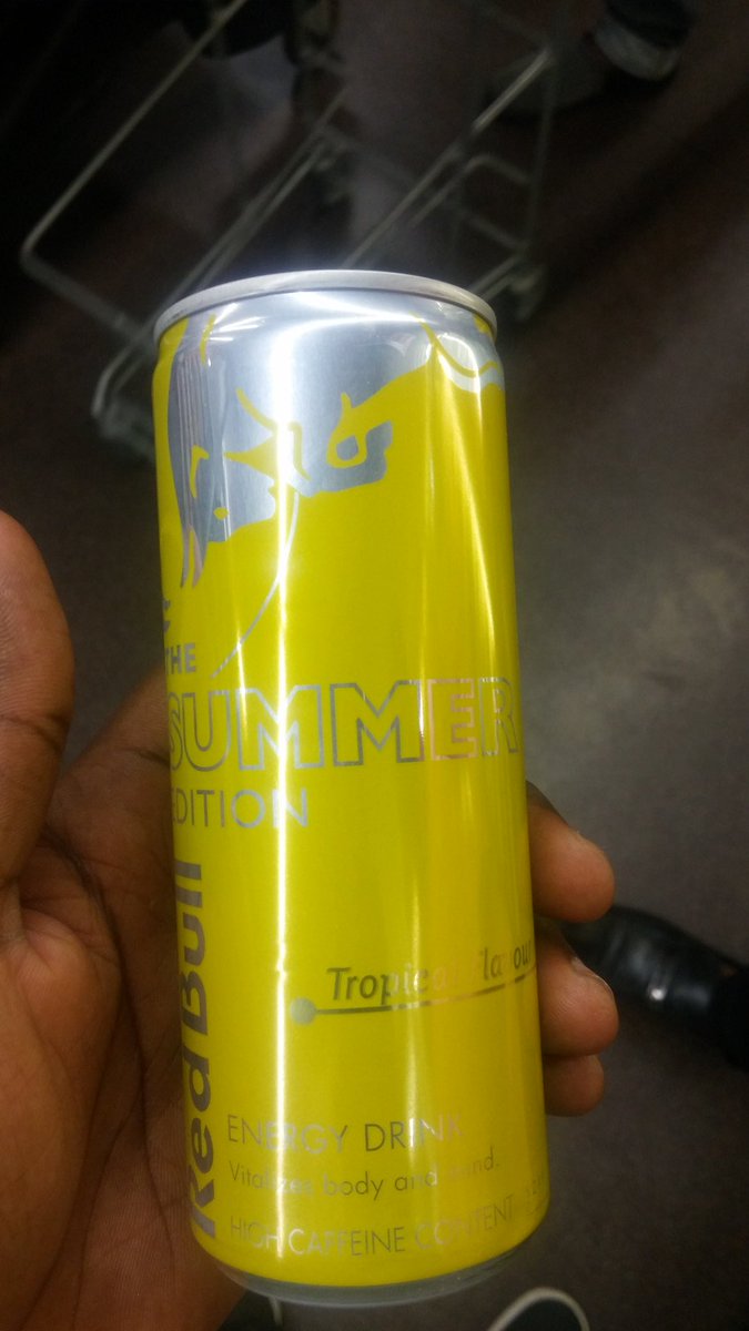 FillzIAm's tweet photo. All Summer 16 cc @RedBullZA #WingsOfSummer https://t.co/Mrr1mGrV6N