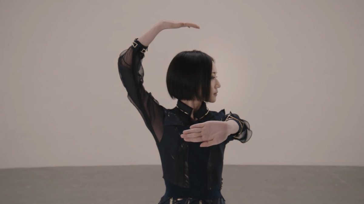 Perfume 画像 No Twitter Perfume Flash Mv Part4 のっち Prfm Perfume のっち 綺麗だと思ったらrt かっこいいと思ったらrt T Co Arvwkxm8wf