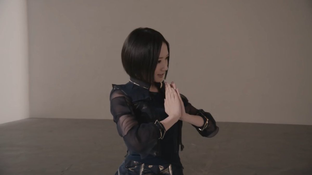 Perfume 画像 No Twitter Perfume Flash Mv Part4 のっち Prfm Perfume のっち 綺麗だと思ったらrt かっこいいと思ったらrt T Co Arvwkxm8wf