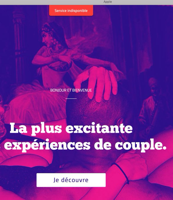 @NetechWyylde Aie, je ne peux pas me connecter, service indisponible https://t.co/V97hMWgsOK<a class="tags" target="_blank" title="On Twitter" href="/?out=eyJ0eXAiOiJKV1QiLCJhbGciOiJIUzUxMiJ9.eyJpYXQiOjE3MjI2NzAzMTEsImlzcyI6InR3cG9ybnN0YXJzLmNvbSIsIm5iZiI6MTcyMjY3MDMxMSwiZXhwIjoxNzU0MjA2MzExLCJyZWRpcmVjdF91cmwiOiJodHRwczovL3R3aXR0ZXIuY29tL05ldGVjaFd5eWxkZSJ9.yCGi3DW1Z6rSmX5YTjtjIFTHDHSikYOsDOCiMFQFsWlX__y8ZXpJsB1FHXOeoIWb5C0_cKrl_8QD2kjiKcZfUg">@NetechWyylde</a><a href="/tag/sex"class="tags"><span>#sex</span></a><a href="/tag/nude"class="tags"><span>#nude</span></a><a href="/tag/lesbian"class="tags"><span>#lesbian</span></a><a href="/tag/myass"class="tags"><span>#myass</span></a>