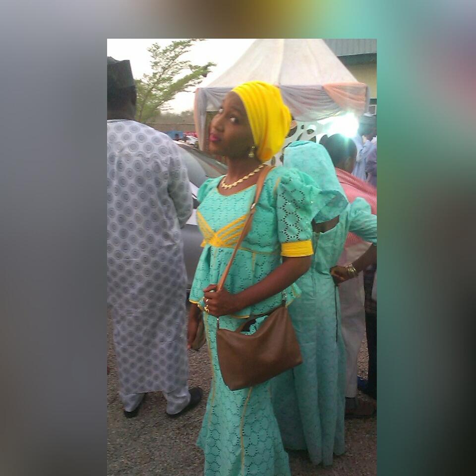 suwaiba Kwaccido tweet media