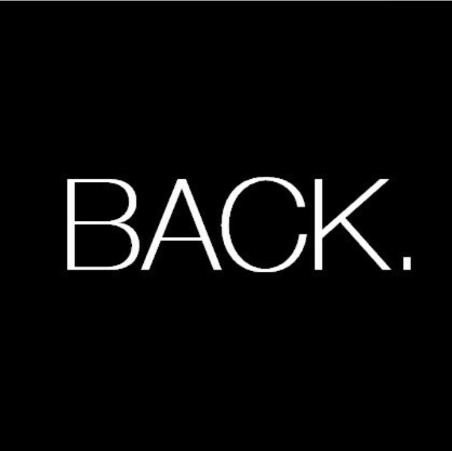 FOURTunes_'s tweet photo. ".WE ARE BACK." -4TUNES
YOU GUYS EXCITING? https://t.co/de8gmrTpnt