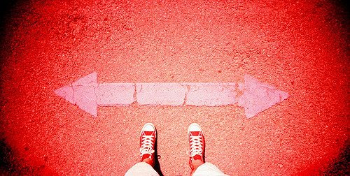 ChrissWahlen's tweet photo. Left or Right? via #flickrstudio #photography #fotografie #focuspocus https://t.co/2k5tIoYm5C https://t.co/8bauFlK3CI