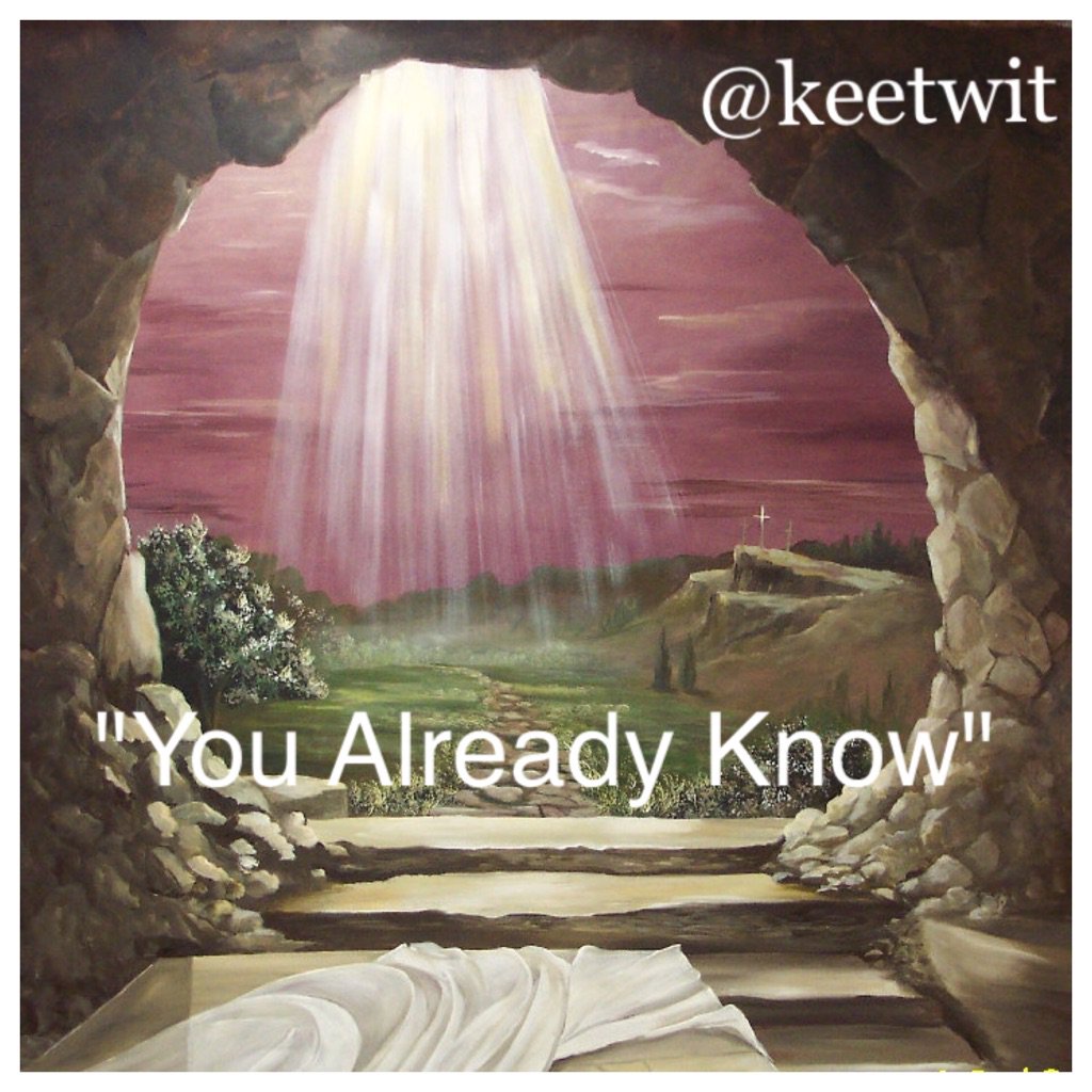 Keetwit's tweet photo. https://t.co/NuxwV5Bdm0