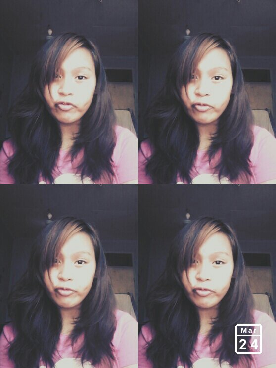 merrymay's tweet photo. Love ur self first!!!!! https://t.co/QHchWkcyLA