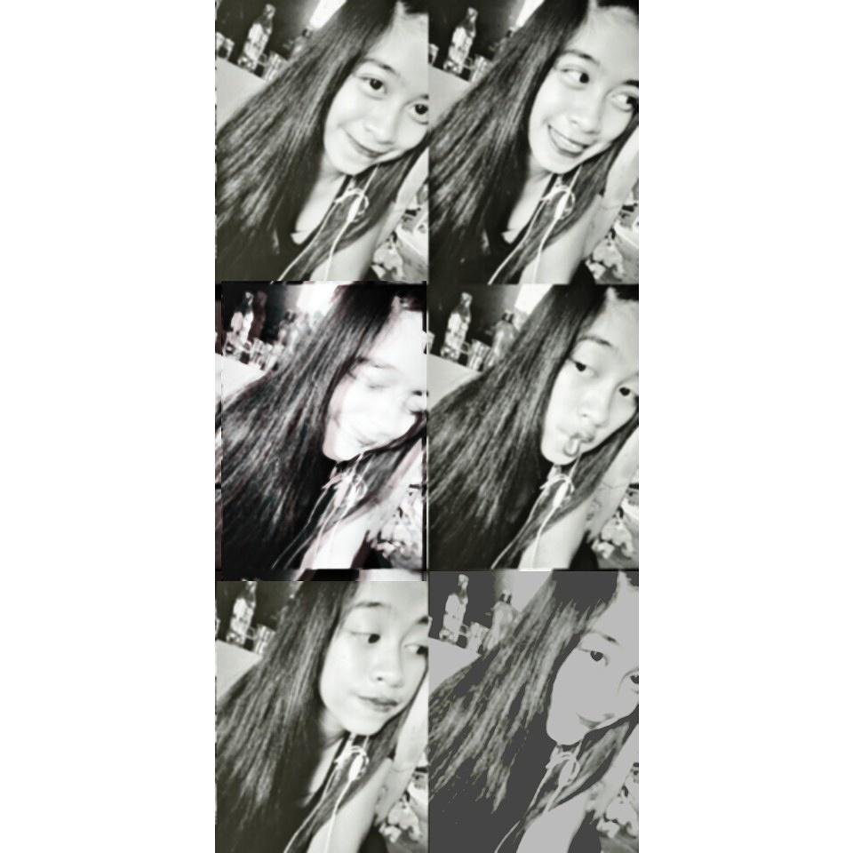 ShalmaAndi's tweet photo. smgt tanpa penyemangat kaez anjashaha https://t.co/MTViJqcAek