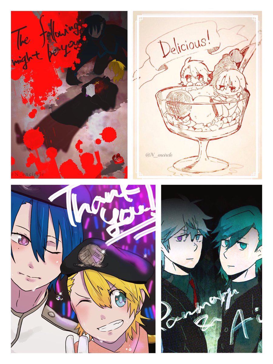 凪北円 通販中 うたプリお絵描きクラスタさんと繋がりたい 4期タイトル決まったってことでうたプリクラスタさん繋がりませんか お久しぶりに アナログもデジタルもかきます 聖川好きの放送室組好きです Rtの方中心に巡回いたします T Co