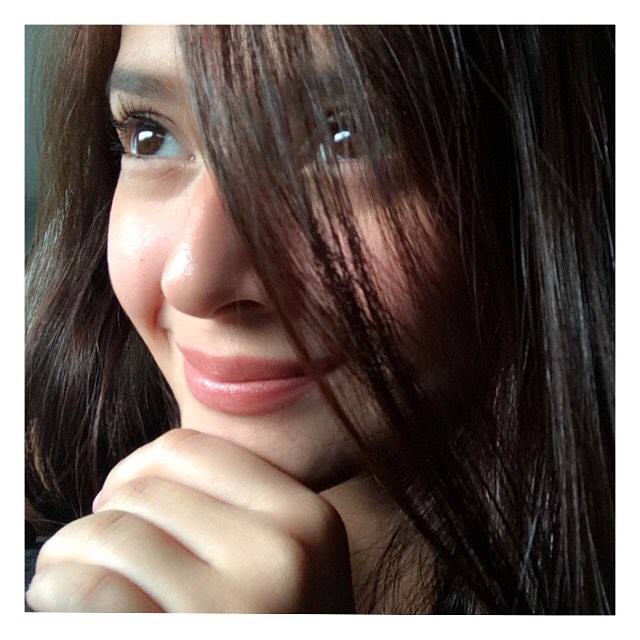 Bianca_Admirers's tweet photo. No Filter☺ #IsmolPromNight
@BankyUmali https://t.co/4V4fuoT6LD