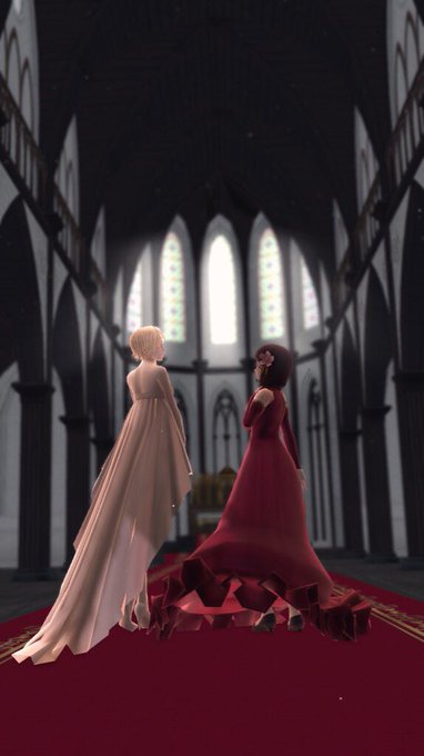 ドア Mmd Amrowebdesigners Com ドア Mmd Amrowebdesigners Com