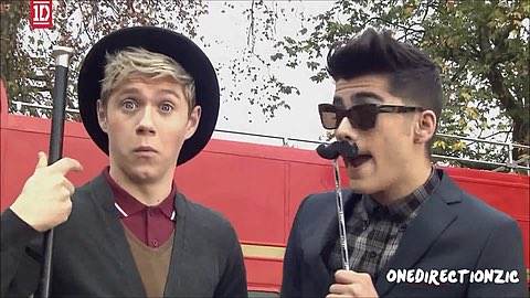 oen_d77's tweet photo. #Dirさんと繋がりたい 
#Niall大好きな人RT 
#Harry大好きな人RT
#Louis大好きな人RT
#Liam大好きな人RT
#Zayn大好きな人RT
#1D好き 
#RTした人ふぁぼした人フォローする https://t.co/2Abn9TZAAG