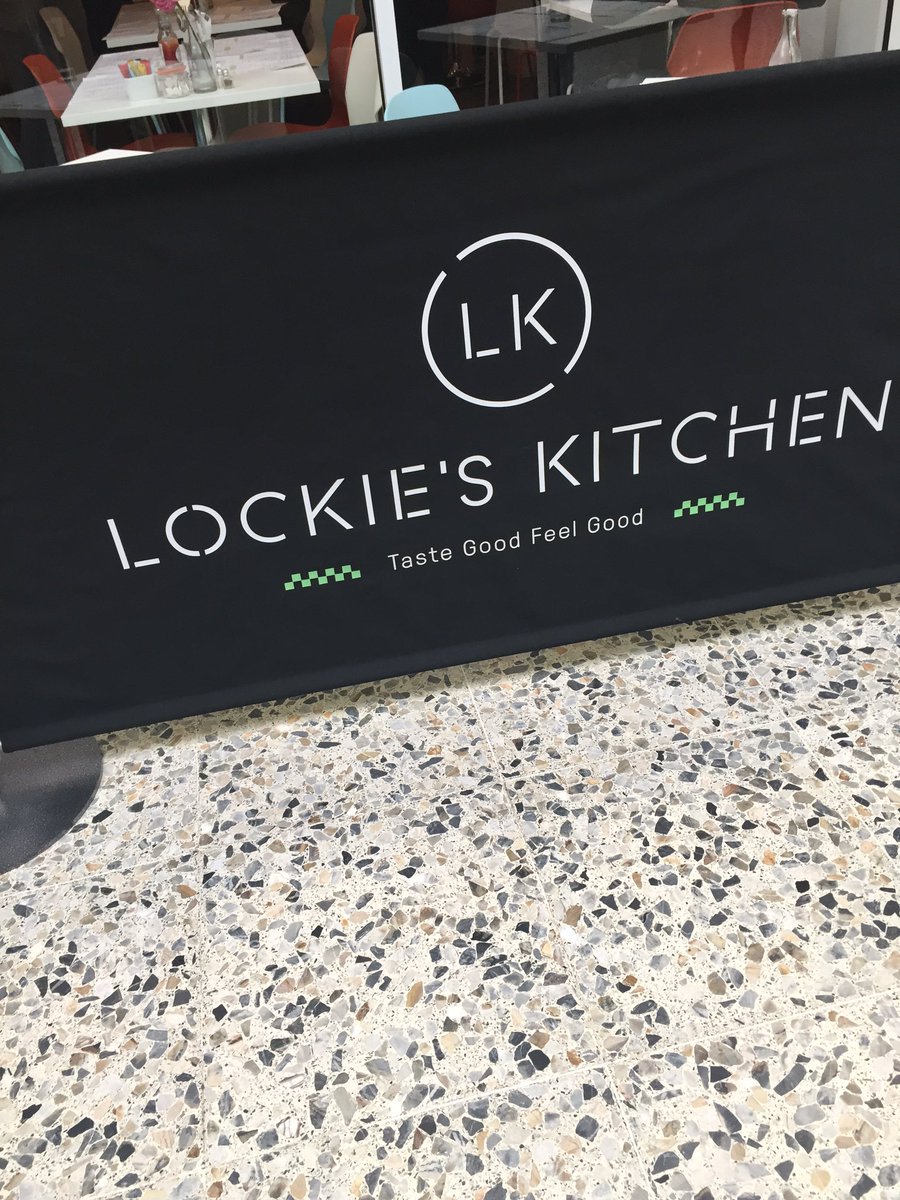 Winniebear's tweet photo. Woop there it is....where were you lockie 😍 @JamesLock__ @GeorginaSamways @Lauren_Samways https://t.co/K0ASw5PHds