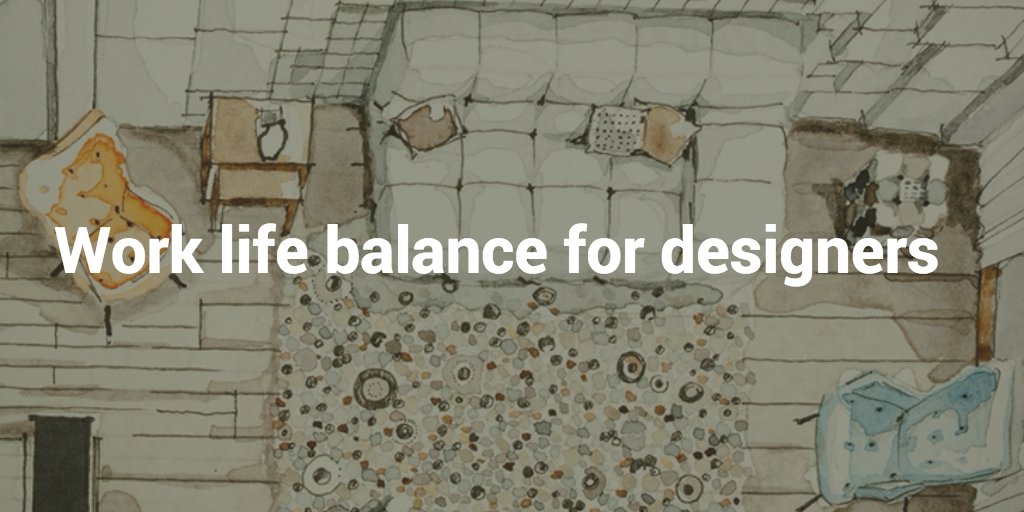 MentorMate's tweet image. Staying creative: The benefits of work life balance for designers bit.ly/240T5aR #UXdesign #webdesign