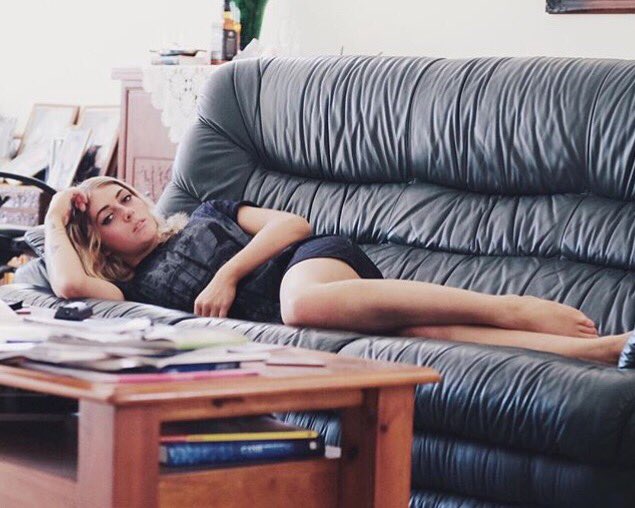 Solo! Get our limited stuff at <a href="/arghinspire/">ARGH INSPIRE™</a> store. Grab em now before sell out!