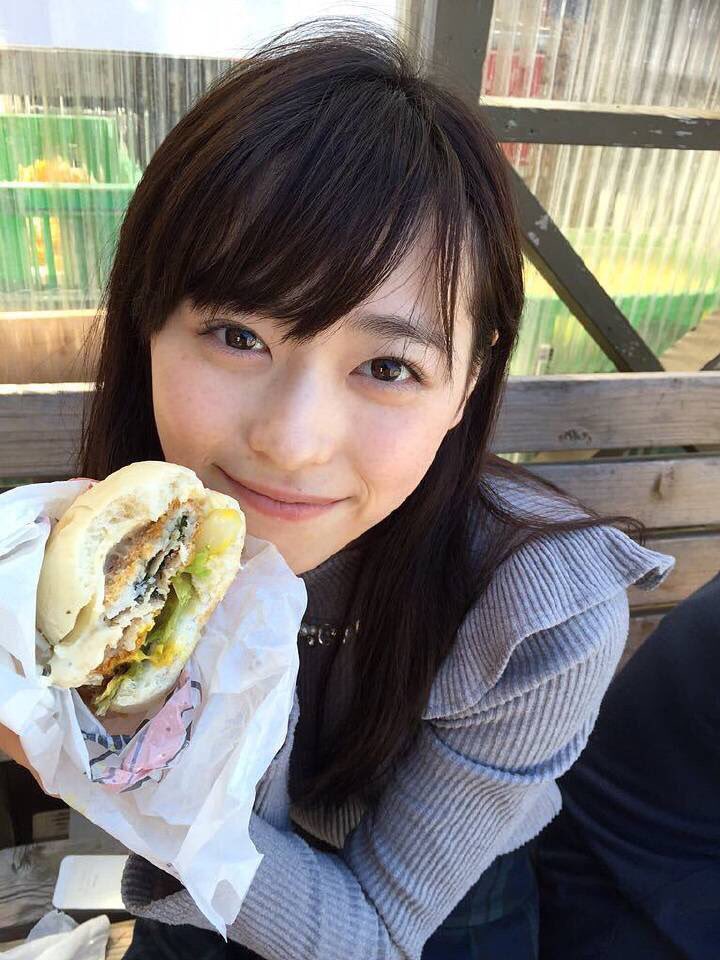 Kakiku 最近 Good Morning Call を見ている 吉川の出演者 福原遥さんはとってもかわいい ゚w゚ ノ 福原遥 グットモーニングコール T Co 9v2y1tadl8 Twitter Kakiku 最近 Good Morning Call を見ている 吉川の出演者 福原遥さんはとってもかわいい ゚w゚ ノ 福原遥 グットモーニングコール T Co 9v2y1tadl8 Twitter