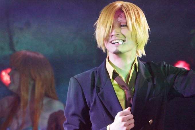 智くんのtwitterイラスト検索結果 古い順