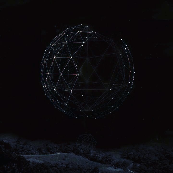 Soon...change your eyes...