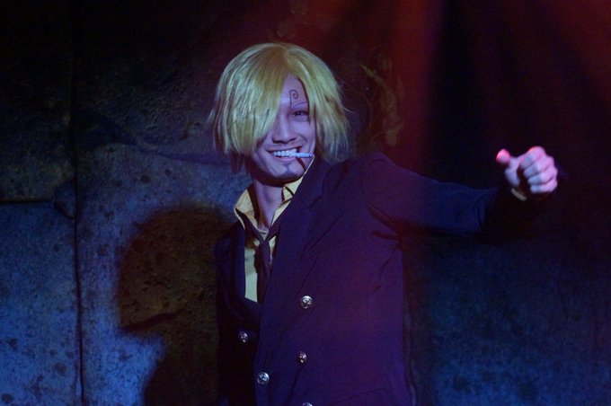 智くんのtwitterイラスト検索結果 古い順