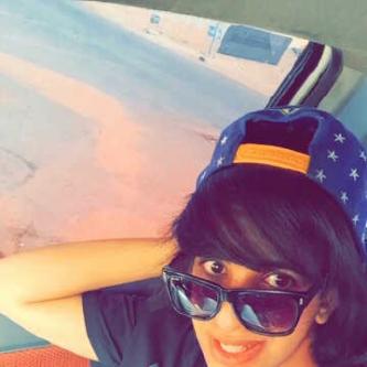 جاد وكتوم (@tloo6o) on Twitter photo 