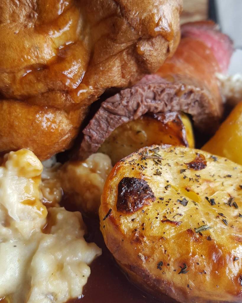 JacketReqd's tweet image. Happy Easter from Jacket Required!

#jacketreqd