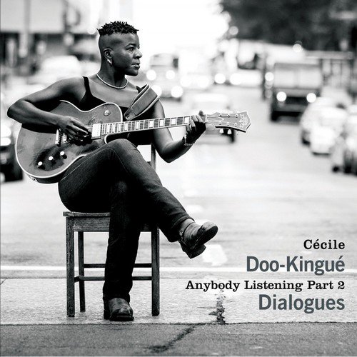 BarnOwlBlues's tweet photo. Great album by a great songwriter/musician Cecile Doo-@cdkmusik Anybody Listening pt 2  https://t.co/K3hfOsVy7m https://t.co/XIwI3rWNUD