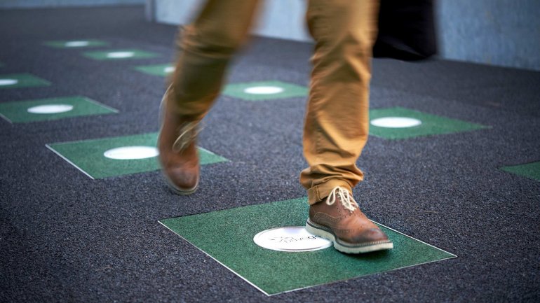 Ver imagen en Twitter