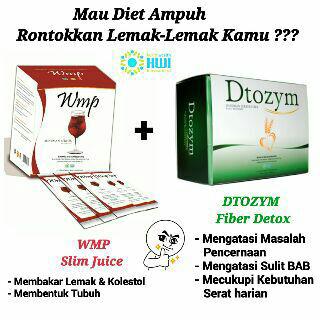 tikakrtika's tweet photo. Mau kurus tp ga mau usaha,Apa2 di bilang mahal,Beli yang murah ga efek trus sakit2an,nih WMP ja deh yg AMAN NO PHP https://t.co/pNQD9rpEiA