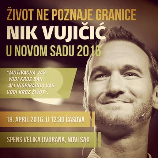 SSMFNS's tweet photo. Najavljujemo jedan veliki dogadjaj u Novom Sadu ciji smo domacini :) #ssmfns #opens2019 #eyc2019 #eycns2019 https://t.co/3LEl1uTiai