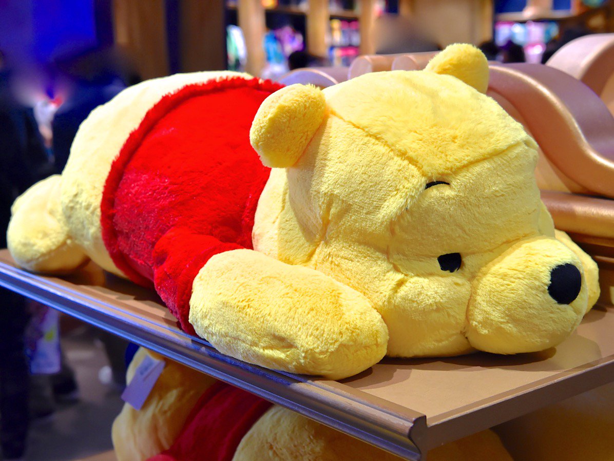 Mezzomikiのディズニーブログ V Twitter プーさん スティッチ サリー チェシャ猫 東京ディズニーランドのふわもこくったり ぬいぐるみ販売中 T Co Hfvy3fqm7a T Co Gaotv61yxw Mezzomikiのディズニーブログ V Twitter プーさん スティッチ サリー チェシャ猫 東京ディズニーランドのふわもこくったり ぬいぐるみ販売中 T Co Hfvy3fqm7a T Co Gaotv61yxw