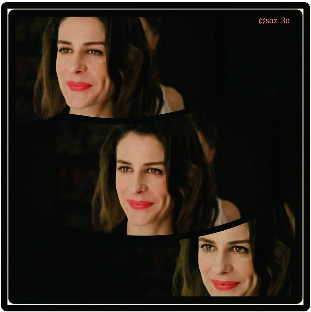 Soz_3O's tweet photo. MAŞALLAH 💖
#paramparça #ebruözkan https://t.co/jXgjGhkgdf