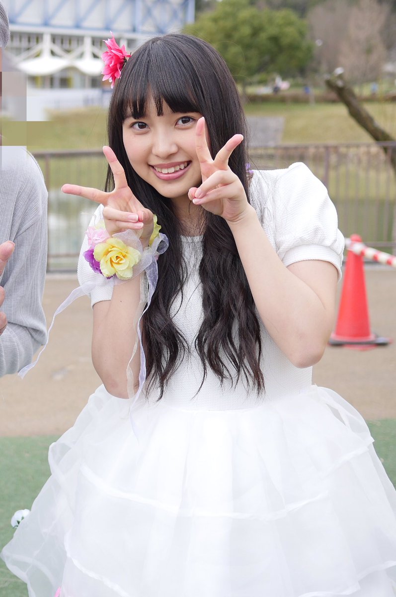 Gg Pa Twitter N Twinkle Tribe 羽野瑠華ちゃん 杉浦さくらちゃん 牧内莉亜ちゃん 大高みなみちゃん 16 3 27 Sakurafes 16 無難にピース集 T Co G1ijtnlmxy Gg Pa Twitter N Twinkle Tribe 羽野瑠華ちゃん 杉浦さくらちゃん 牧内莉亜ちゃん 大高みなみちゃん 16 3 27 Sakurafes 16 無難にピース集 T Co G1ijtnlmxy