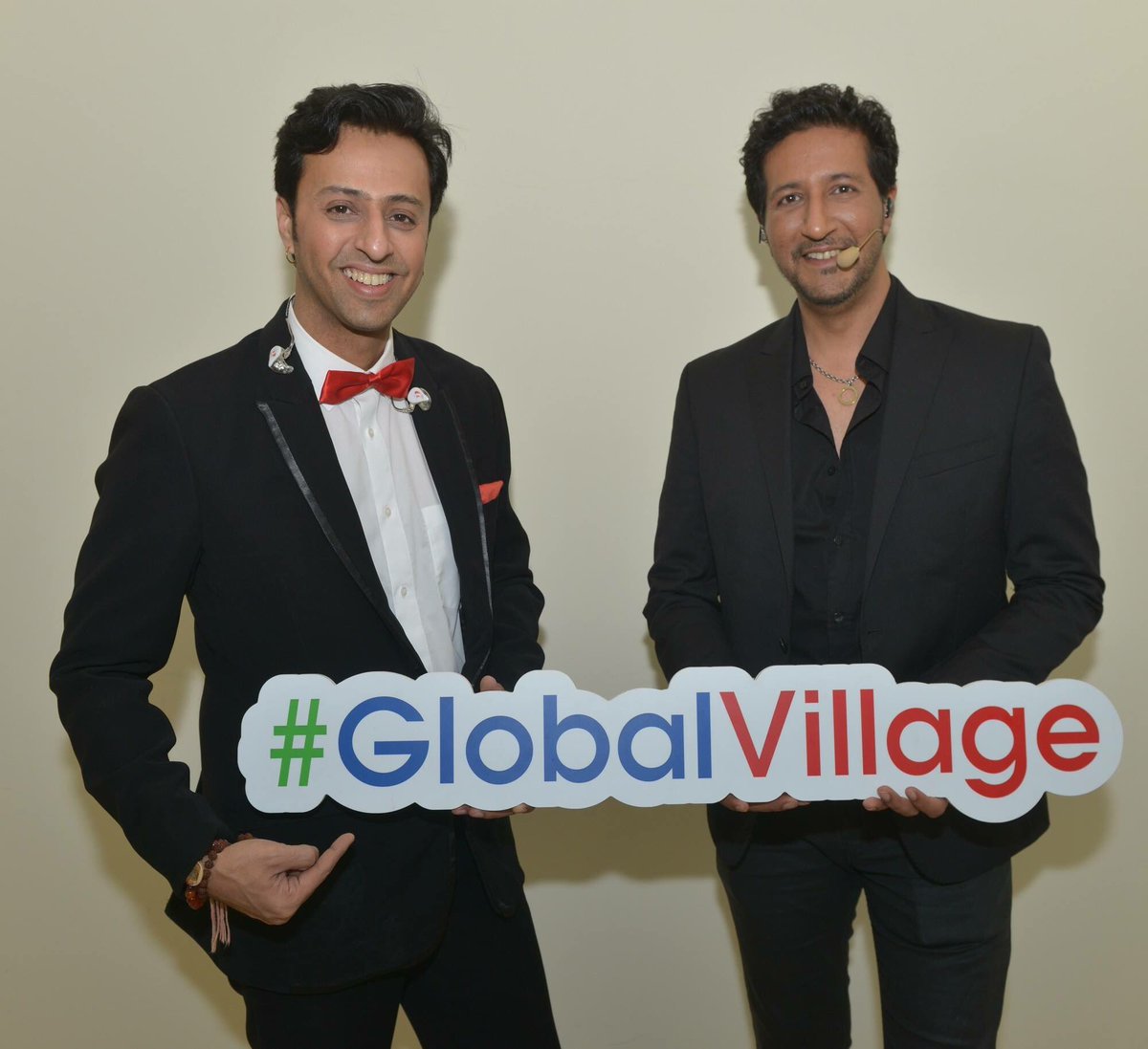 salim merchant tweet media