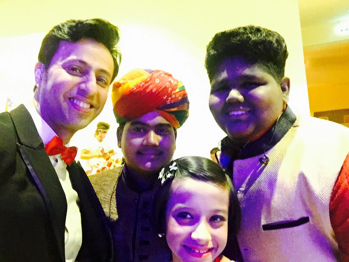 salim merchant tweet media