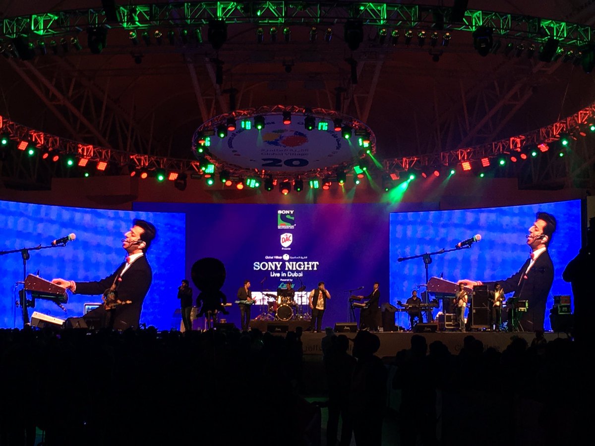 salim merchant tweet media