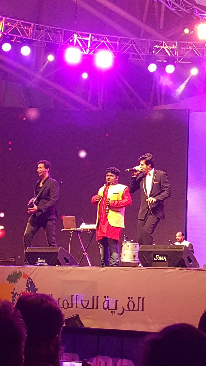 salim merchant tweet media