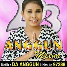 nafe_muhammad's tweet photo. Selamat malam fansku yang cantik dengan suara merdu..:() https://t.co/f6Z7BIoQ7N