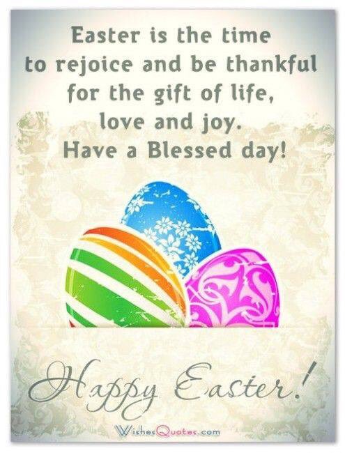 stjohnsplaceCSC's tweet photo. #HappyEaster from everyone at SJP https://t.co/1pXqMdXdZC