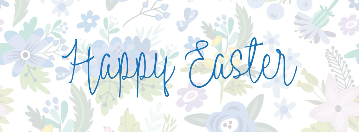 CellAHome's tweet image. Happy Easter from CellAHome!