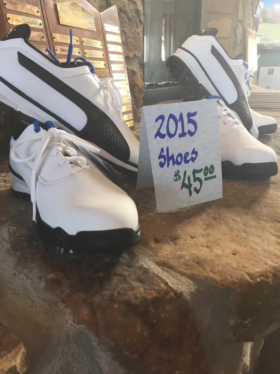 GolfTipton's tweet photo. https://t.co/nNDsd2ni53