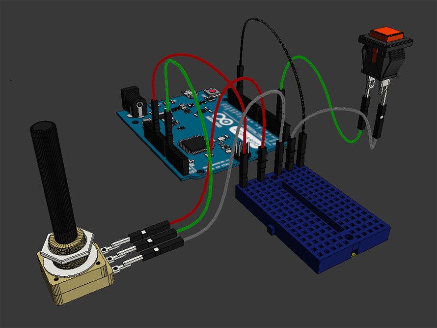DaftDroid's tweet image. Ya planificando el circuito!
#ArduinoDayTF2016  #PiramideTeam