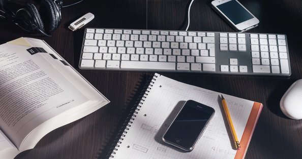 Praiceupdates's tweet image. Cognitive #recruitment is just around the corner. Learn more - shrt.ly/d6yed #hrtech #HR #screening